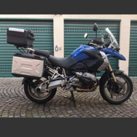 Gs 1200