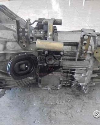 Iveco daily 35c11 - 814043b - ricambi