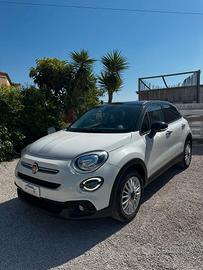 Fiat 500X 1.0 T3 120 CV Sport