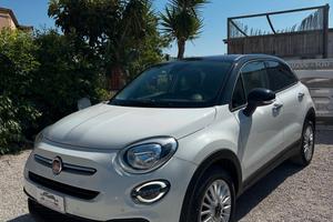 Fiat 500X 1.0 T3 120 CV Sport