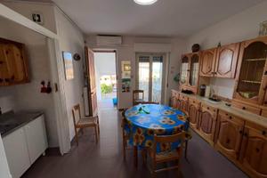 Last minute Vasto Marina