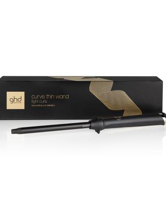 Arricciacapelli GHD