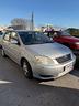toyota-corolla-2-0-tdi-d-4d-5-porte