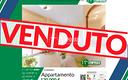 bilocale-con-ascensore-e-box-