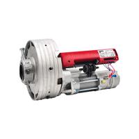 Motoriduttore per serranda vds tondo 140