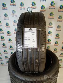 255 45 20 pirelli estive 80%