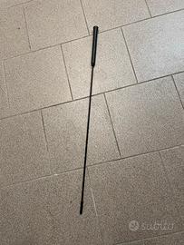 Antenna originale nissan qashqai 2008