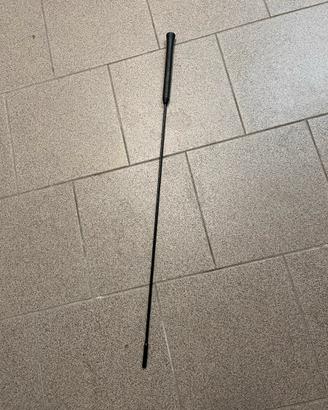 Antenna originale nissan qashqai 2008