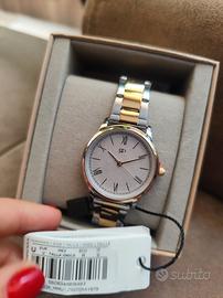 orologio parfois nuovo listino 55 euro 