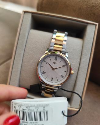 orologio parfois nuovo listino 55 euro 