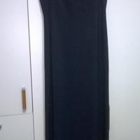 Abito da donna sera molto elegante tg. it 50