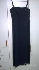Abito da donna sera molto elegante tg. it 50
