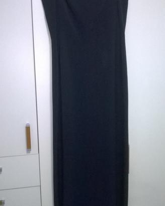 Abito da donna sera molto elegante tg. it 50