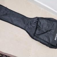 Custodia per chitarra classica Rockbag