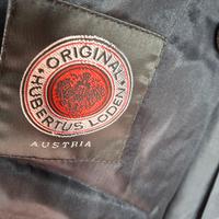 Loden Originale Austria