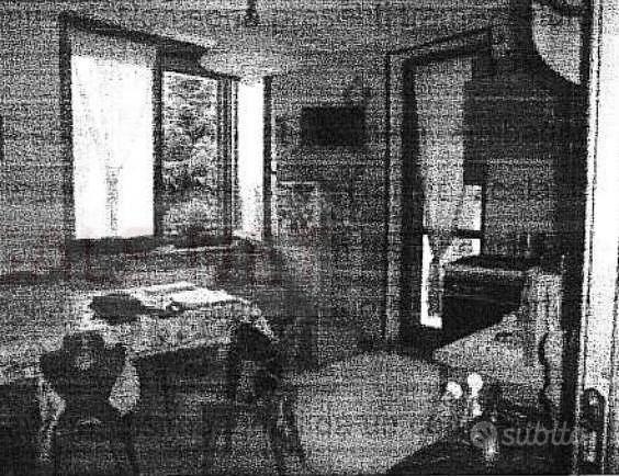 Casa – Valfenera, Asti - Vista 3