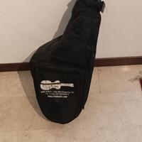 custodia sassofono 
