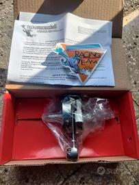 Albero motore corsa 51 Vespa 50 /125