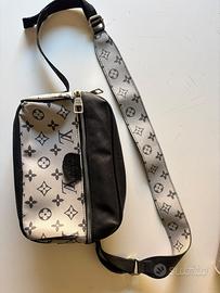 Borsa da donna