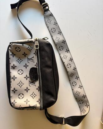 Borsa da donna