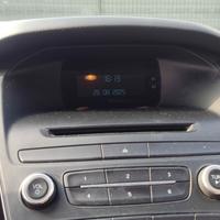 Display FORD FOCUS del 2015