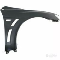 PARAFANGO FENDER ANT DX EVO GSR RS 5220C878
