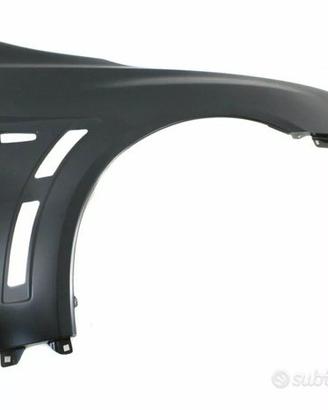 PARAFANGO FENDER ANT DX EVO GSR RS 5220C878