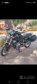 R 850 special 