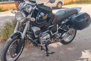 R 850 special 