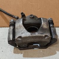 34116860262 Pinza freno ant. Dx Mini Cabrio F57