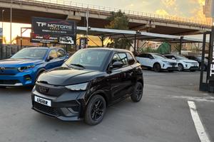 Ligier JS JS50 DCI L6 Select KM0