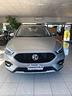mg-zs-1-5-vti-tech-luxury
