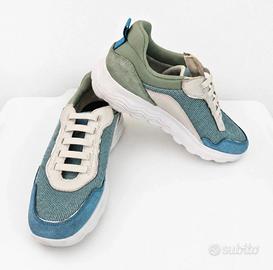Scarpe geox donna