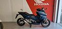honda-forza-750-abs-dct