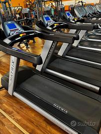 Runnig Matrix T 50 x ( 3 Disponibili )