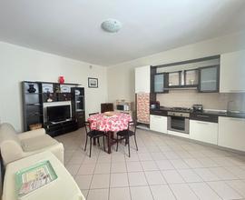 Trilocale a Sassari
