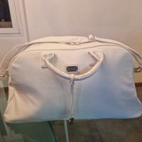 Borsa da viaggio Nanan