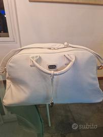 Borsa da viaggio Nanan