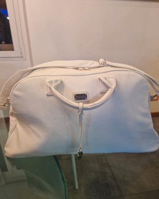 Borsa da viaggio Nanan