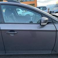 PORTA ANTERIORE DESTRA MONDEO IV BA7 2012