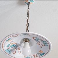 lampadario 