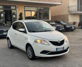 Lancia Ypsilon 1.2 69 CV 5 porte GPL