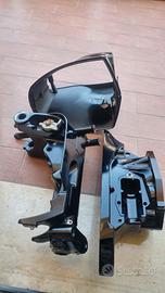 Ricambi Motori SUZUKI da DF115 a DF300