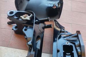 Ricambi Motori SUZUKI da DF115 a DF300
