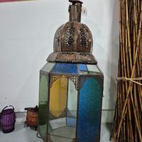 Lanterna Vintage
