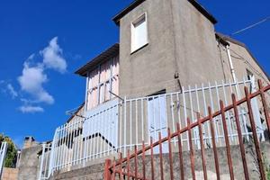 Casa indipendente di 45 m² con 1 locale a Grotteri