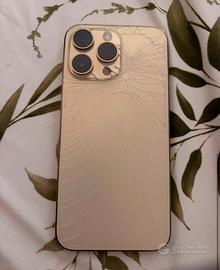 Ipfone 13 pro max