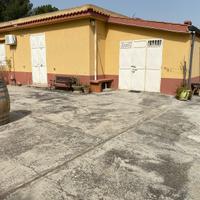 Terreno, Villa, Casa Abitabile