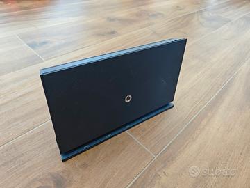 Vodafone Power Station Wi-Fi 6 SHG3060