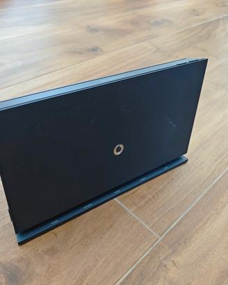 Vodafone Power Station Wi-Fi 6 SHG3060